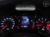ARGO 1.0 FIREFLY FLEX DRIVE MANUAL - 2024 - CAXIAS DO SUL