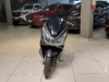 PCX 150 - 2017 - CAXIAS DO SUL