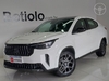 FASTBACK 1.0 TURBO 200 IMPETUS HIBRÍDO 4P AUTOMÁTICO - 2026 - CAXIAS DO SUL