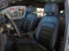 TIGUAN 2.0 ALLSPACE R-LINE 350 TSI 4X4 4P - 2021 - CAXIAS DO SUL