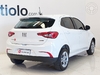 ARGO 1.0 DRIVE 6V FLEX 4P MANUAL - 2024 - CAXIAS DO SUL