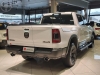 1500 5.7 V8 REBEL CD 4X4 4P AUTOMÁTICO - 2022 - CAXIAS DO SUL