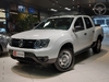 DUSTER OROCH 1.6 16V FLEX EXPRESS 4P MANUAL - 2022 - CAXIAS DO SUL