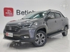 STRADA 1.3 VOLCANO CD 8V FLEX 4P MANUAL - 2021 - CAXIAS DO SUL