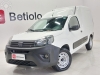 FIORINO 1.4 ENDURANCE EVO 8V FLEX 2P MANUAL - 2023 - CAXIAS DO SUL