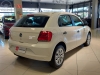 GOL 1.6 MI 8V FLEX 4P MANUAL - 2022 - CAXIAS DO SUL