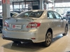 COROLLA 2.0 XRS 16V FLEX 4P AUTOMÁTICO - 2013 - CAXIAS DO SUL
