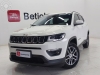 COMPASS 2.0 16V FLEX SPORT AUTOMÁTICO - 2019 - CAXIAS DO SUL