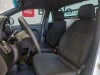 STRADA 1.4 ENDURANCE CS PLUS 8V FLEX 2P MANUAL - 2023 - CAXIAS DO SUL