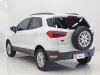 ECOSPORT 1.6 SE 16V FLEX 4P AUTOMÁTICO - 2017 - CAXIAS DO SUL
