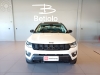COMPASS 2.0 16V DIESEL LIMITED 4X4 AUTOMÁTICO - 2020 - CAXIAS DO SUL