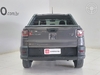 STRADA 1.3 VOLCANO CD 8V FLEX 4P AUTOMÁTICO - 2025 - CAXIAS DO SUL