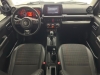 JIMNY 1.5 SIERRA 4STYLE ALLGRIP 16V 2P AUTOMÁTICO - 2024 - CAXIAS DO SUL