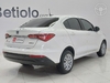 CRONOS 1.0 FIREFLY DRIVE FLEX 4P MANUAL - 2024 - CAXIAS DO SUL