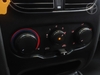 STRADA 1.4 MPI HARD WORKING CS 8V FLEX 2P MANUAL - 2017 - CAXIAS DO SUL