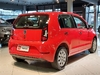 UP 1.0 MPI TAKE UP 12V FLEX 4P MANUAL - 2018 - CAXIAS DO SUL