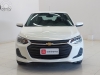 ONIX 1.0 LT 8V TURBO FLEX 4P AUTOMÁTICO - 2023 - CAXIAS DO SUL