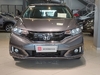 FIT 1.5 EXL 16V FLEX 4P AUTOMÁTICO - 2019 - CAXIAS DO SUL
