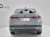 FASTBACK 1.0 TURBO 200 AUDACE HIBRÍDO 4P AUTOMÁTICO - 2025 - CAXIAS DO SUL