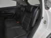 HR-V 1.8 16V FLEX EXL 4P AUTOMÁTICO - 2018 - CAXIAS DO SUL
