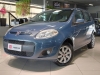PALIO 1.4 MPI ATTRACTIVE 8V FLEX 4P MANUAL - 2013 - CAXIAS DO SUL