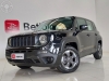 RENEGADE 1.8 16V FLEX 4P AUTOMÁTICO - 2020 - CAXIAS DO SUL
