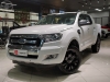 RANGER 3.2 LIMITED 4X4 CD 20V DIESEL 4P AUTOMÁTICO - 2017 - CAXIAS DO SUL