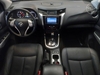FRONTIER 2.3 LE 4X4 CD BI TURBO DIESEL 4P AUTOMÁTICO - 2018 - CAXIAS DO SUL