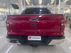 TITANO 2.2 RANCH TURBO 4X4 DIESEL 4P AUTOMÁTICO - 2025 - CAXIAS DO SUL