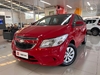 ONIX 1.0 MPFI LT 8V FLEX 4P MANUAL - 2015 - CAXIAS DO SUL