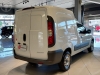 FIORINO 1.4 ENDURANCE EVO 8V FLEX 2P MANUAL - 2021 - CAXIAS DO SUL
