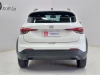 PULSE 1.3 DRIVE 12V FLEX 4P MANUAL - 2022 - CAXIAS DO SUL