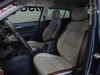 CRETA 2.0 16V FLEX PRESTIGE AUTOMÁTICO - 2021 - CAXIAS DO SUL