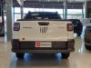 STRADA 1.3 FIRE FREEDOM 8V CD FLEX 4P MANUAL - 2023 - CAXIAS DO SUL