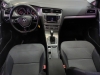 GOLF 1.4 TSI COMFORTLINE 16V 4P AUTOMÁTICO - 2015 - CAXIAS DO SUL