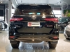 HILUX SW4 2.8 SRX 4X4 DIAMOND 16V TURBO DIESEL 4P 7 LUGARES AUTOMÁTICO - 2024 - CAXIAS DO SUL