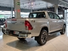 HILUX 2.8 SRV 4X4 CD 16V DIESEL 4P AUTOMÁTICO - 2022 - CAXIAS DO SUL