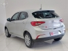 ARGO 1.0 FIREFLY FLEX DRIVE MANUAL - 2023 - CAXIAS DO SUL