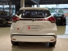 KICKS 1.6 SENSE 16V FLEX 4P AUTOMÁTICO - 2022 - CAXIAS DO SUL