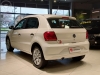 GOL 1.6 MI 8V FLEX 4P MANUAL - 2022 - CAXIAS DO SUL