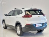 TRACKER 1.0 12V LT TURBO FLEX 4P AUTOMÁTICO - 2023 - CAXIAS DO SUL