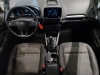 ECOSPORT 1.5 TIVCT FLEX SE MANUAL - 2019 - CAXIAS DO SUL