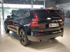 XC60 2.0 T5 MOMENTUM 4P AUTOMÁTICO - 2019 - CAXIAS DO SUL