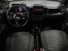 STRADA 1.3 FIRE FREEDOM 8V CD FLEX 4P MANUAL - 2023 - CAXIAS DO SUL