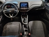ONIX 1.0 LT 12V TURBO FLEX 4P MANUAL - 2021 - CAXIAS DO SUL