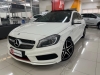 A 250 2.0 SPORT TURBO 4P AUTOMATIZADO - 2015 - CAXIAS DO SUL