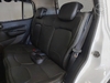 UNO 1.3 WAY 8V FLEX 4P AUTOMÁTICO - 2018 - CAXIAS DO SUL