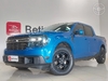 MAVERICK 2.0 LARIAT FX4 ECOBOOST AUTOMÁTICO - 2022 - CAXIAS DO SUL