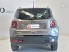 RENEGADE 2.0 16V TURBO DIESEL TRAILHAWK 4P 4X4 AUTOMÁTICO - 2021 - CAXIAS DO SUL