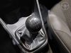 SAVEIRO 1.6 MSI ROBUST CS 8V FLEX 2P MANUAL - 2020 - CAXIAS DO SUL
